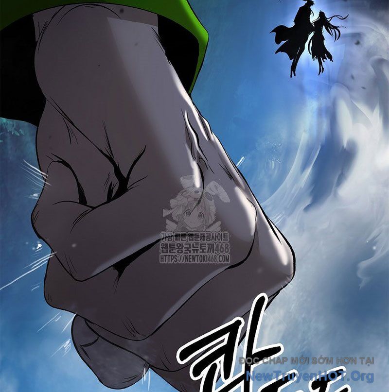 Lãng Tiên Kỳ Đàm Chap 198 - Next Chap 199