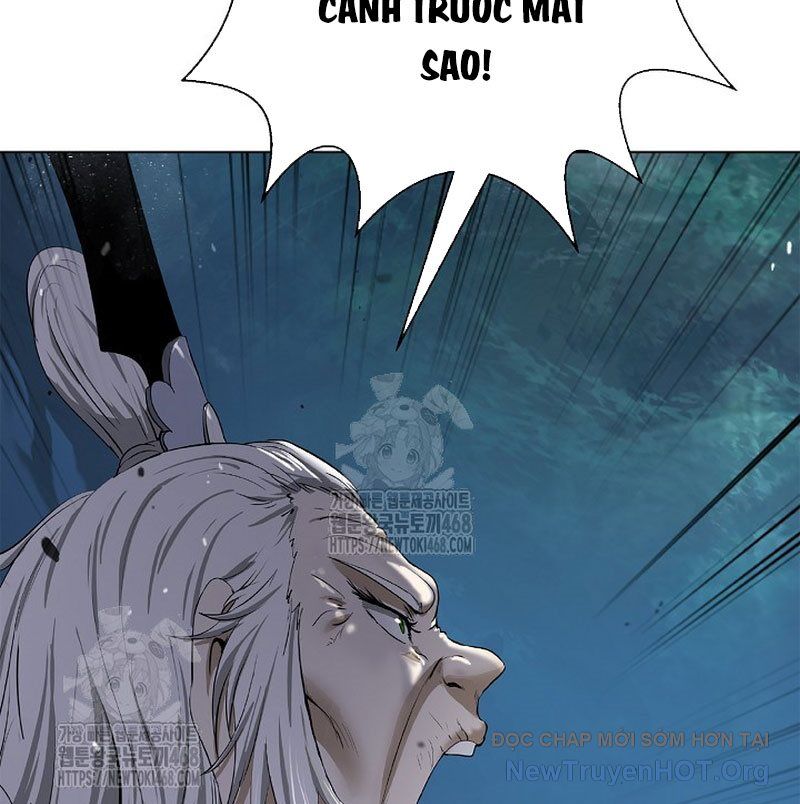 Lãng Tiên Kỳ Đàm Chap 198 - Next Chap 199
