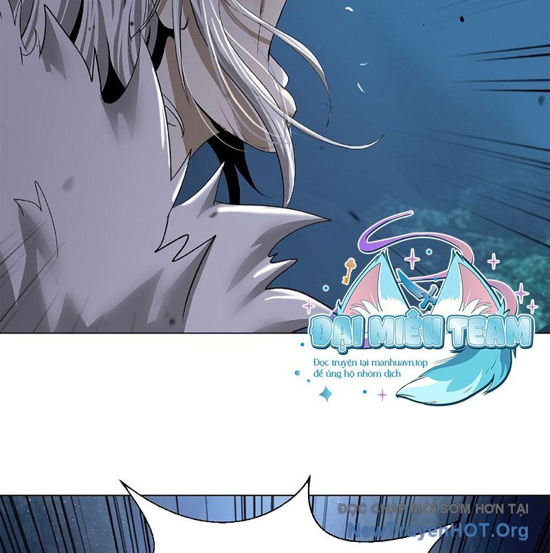 Lãng Tiên Kỳ Đàm Chap 198 - Next Chap 199