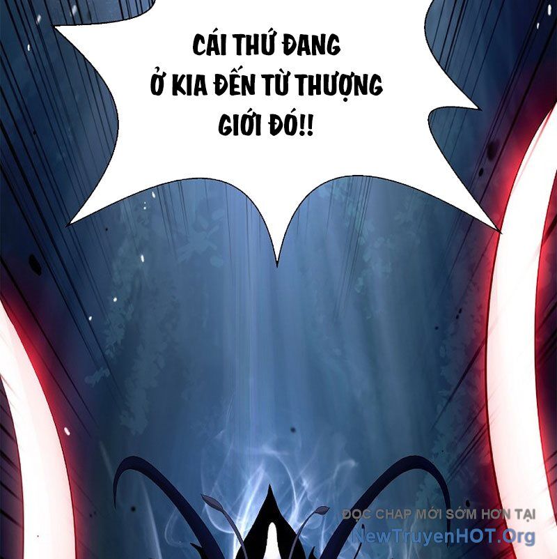 Lãng Tiên Kỳ Đàm Chap 198 - Next Chap 199