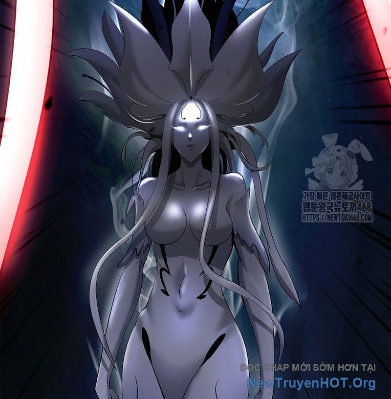 Lãng Tiên Kỳ Đàm Chap 198 - Next Chap 199