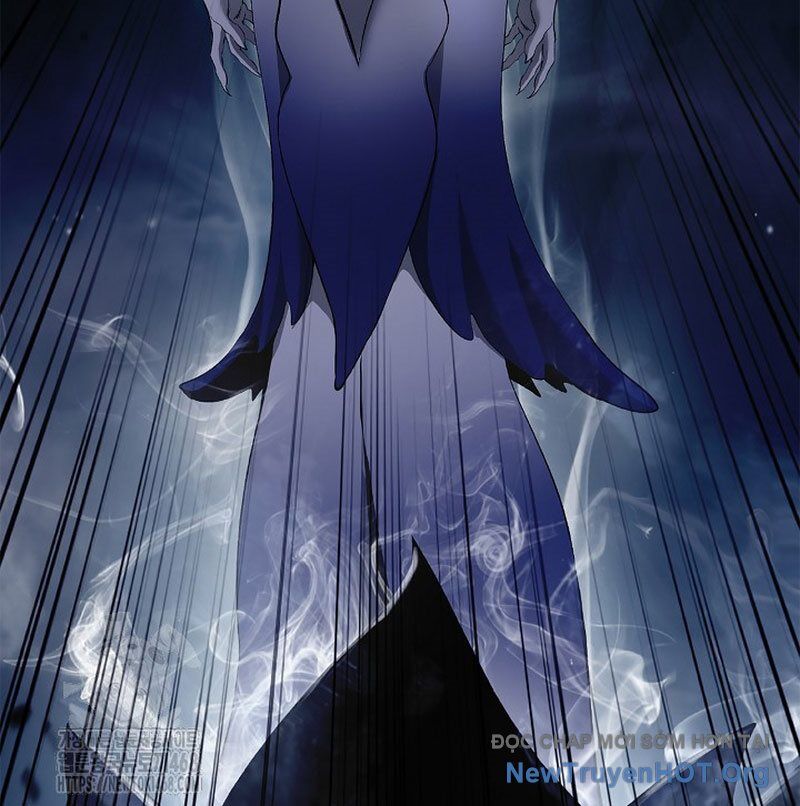 Lãng Tiên Kỳ Đàm Chap 198 - Next Chap 199
