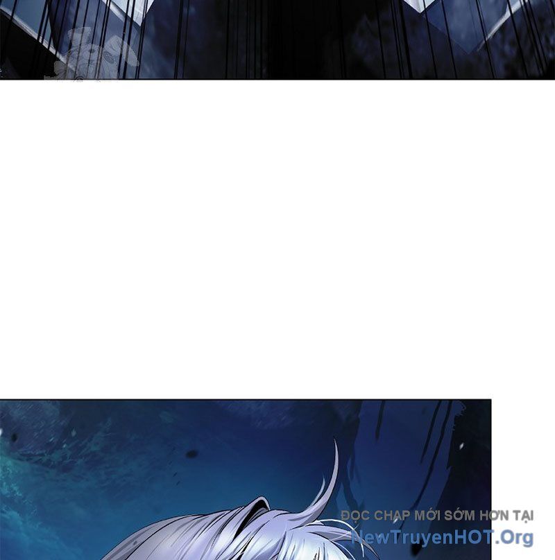 Lãng Tiên Kỳ Đàm Chap 198 - Next Chap 199