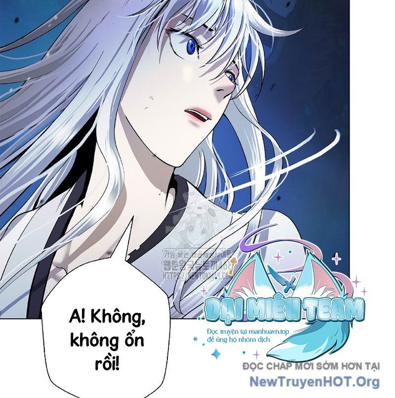 Lãng Tiên Kỳ Đàm Chap 198 - Next Chap 199
