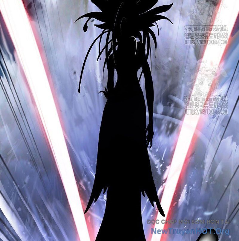 Lãng Tiên Kỳ Đàm Chap 198 - Next Chap 199