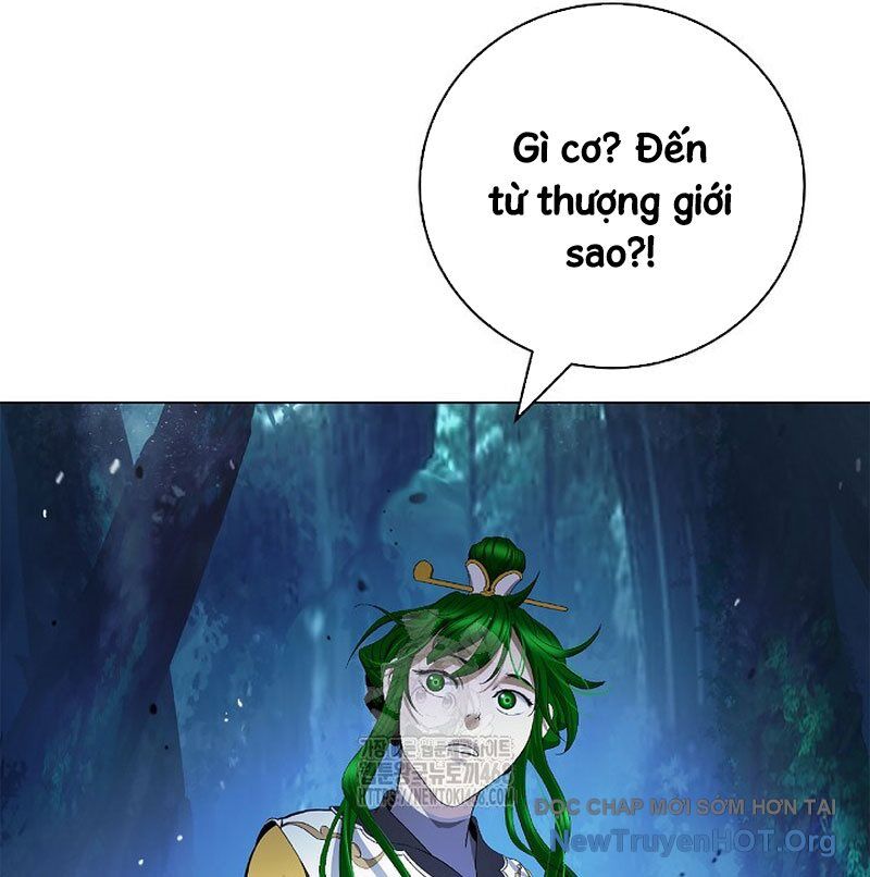 Lãng Tiên Kỳ Đàm Chap 198 - Next Chap 199