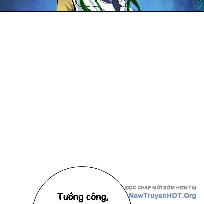Lãng Tiên Kỳ Đàm Chap 198 - Next Chap 199