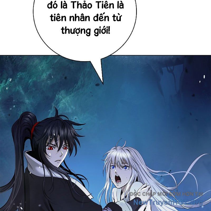 Lãng Tiên Kỳ Đàm Chap 198 - Next Chap 199