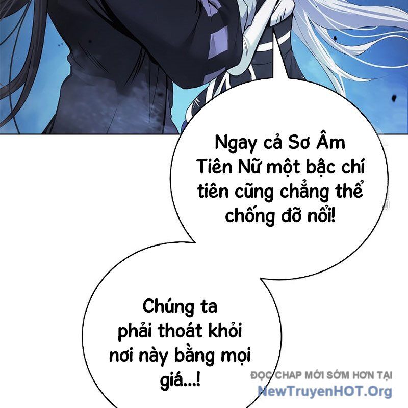 Lãng Tiên Kỳ Đàm Chap 198 - Next Chap 199