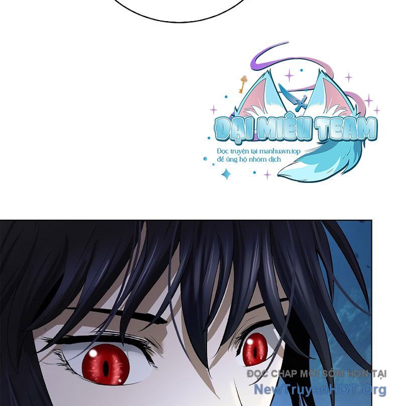 Lãng Tiên Kỳ Đàm Chap 198 - Next Chap 199