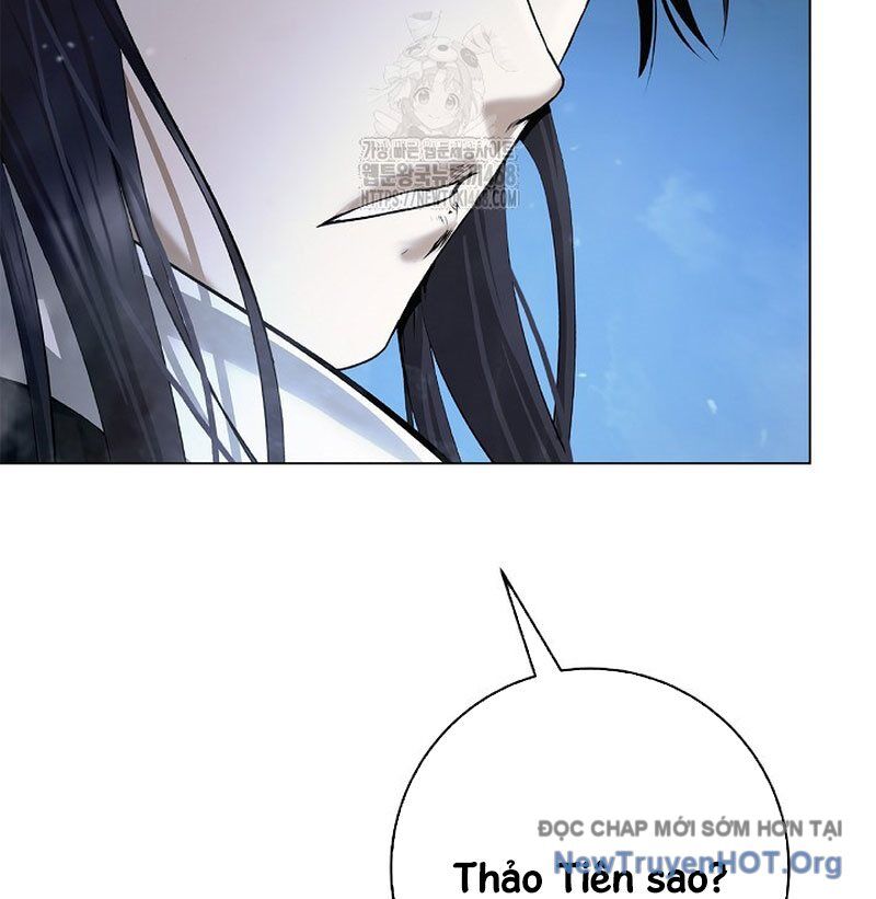 Lãng Tiên Kỳ Đàm Chap 198 - Next Chap 199