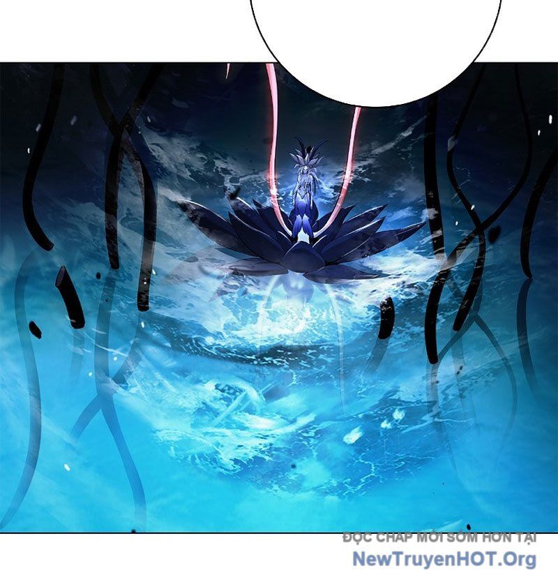 Lãng Tiên Kỳ Đàm Chap 198 - Next Chap 199