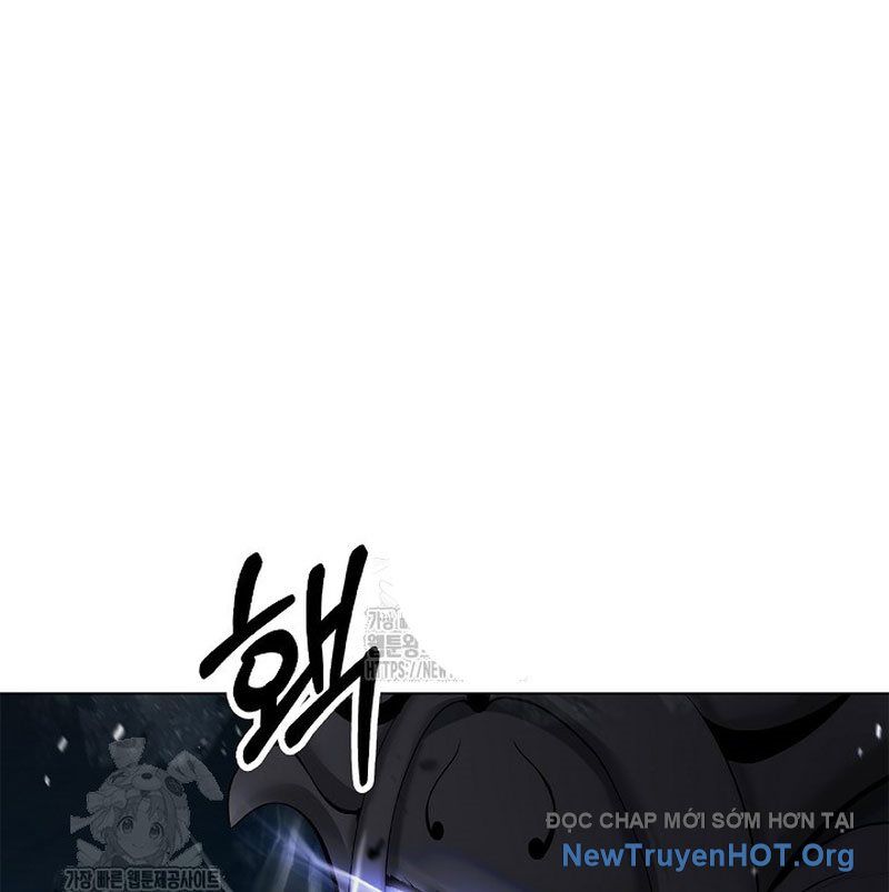 Lãng Tiên Kỳ Đàm Chap 198 - Next Chap 199