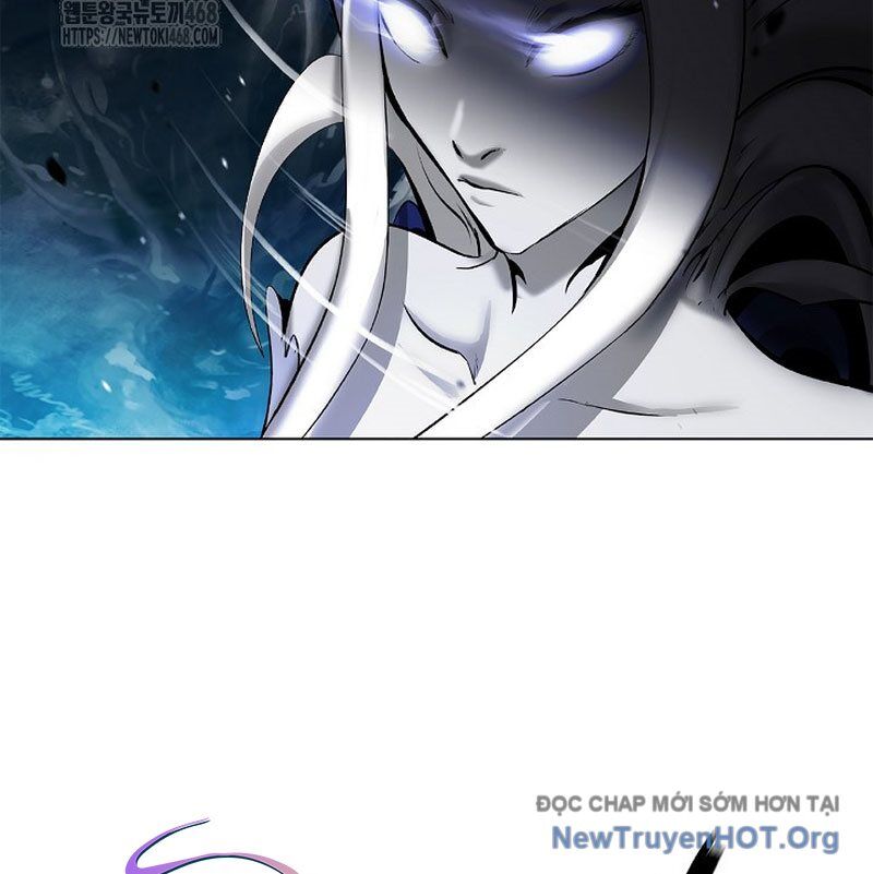 Lãng Tiên Kỳ Đàm Chap 198 - Next Chap 199