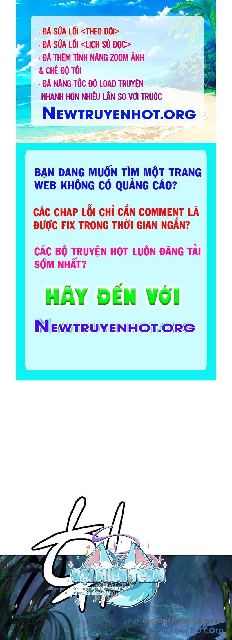 Lãng Tiên Kỳ Đàm Chap 199 - Next Chap 200