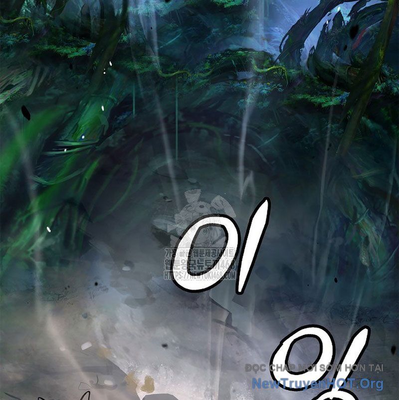 Lãng Tiên Kỳ Đàm Chap 199 - Next Chap 200