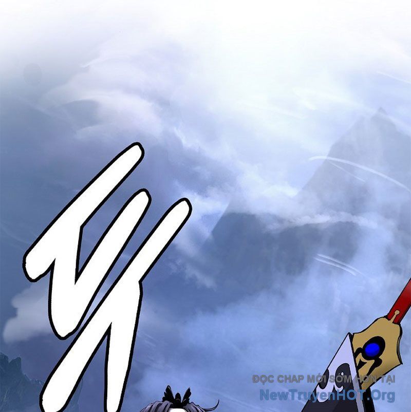 Lãng Tiên Kỳ Đàm Chap 199 - Next Chap 200