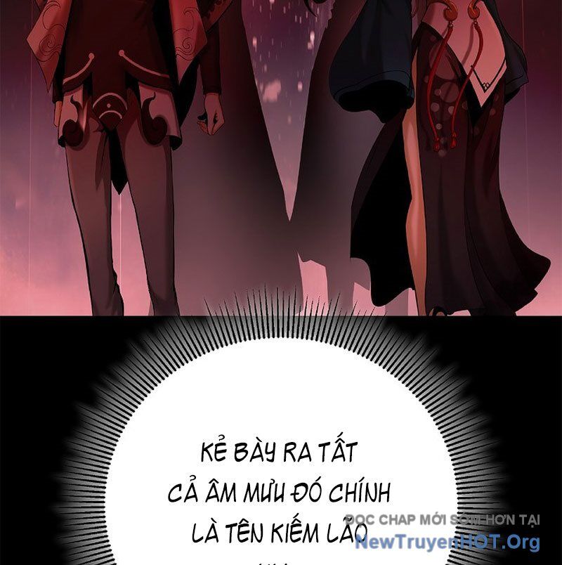 Lãng Tiên Kỳ Đàm Chap 199 - Next Chap 200