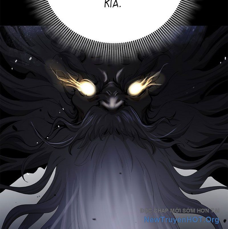 Lãng Tiên Kỳ Đàm Chap 199 - Next Chap 200