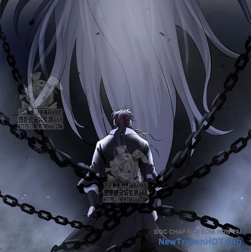 Lãng Tiên Kỳ Đàm Chap 199 - Next Chap 200