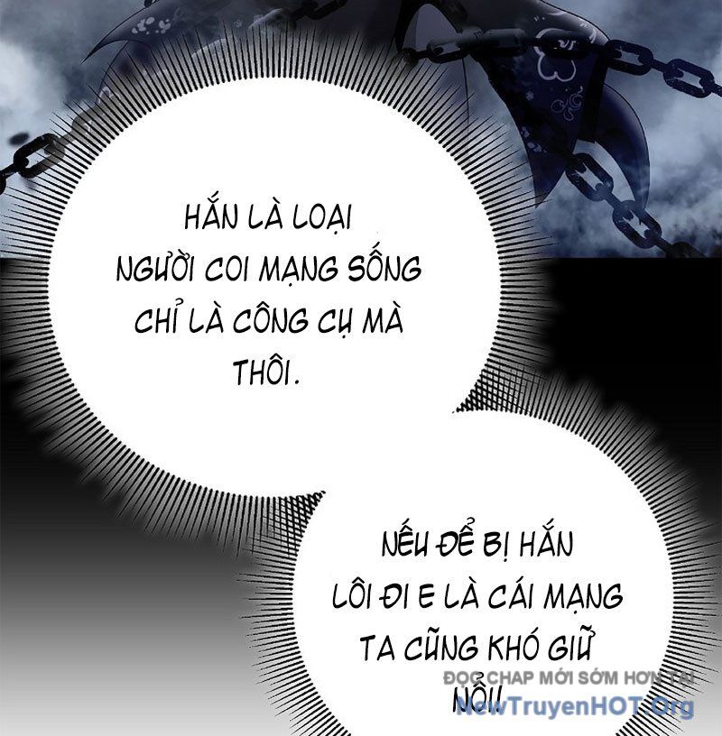 Lãng Tiên Kỳ Đàm Chap 199 - Next Chap 200