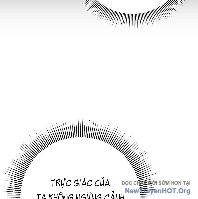 Lãng Tiên Kỳ Đàm Chap 199 - Next Chap 200