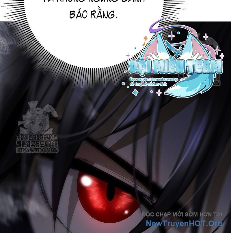 Lãng Tiên Kỳ Đàm Chap 199 - Next Chap 200