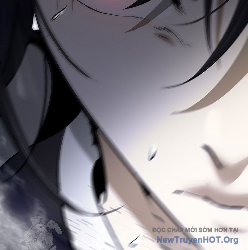Lãng Tiên Kỳ Đàm Chap 199 - Next Chap 200