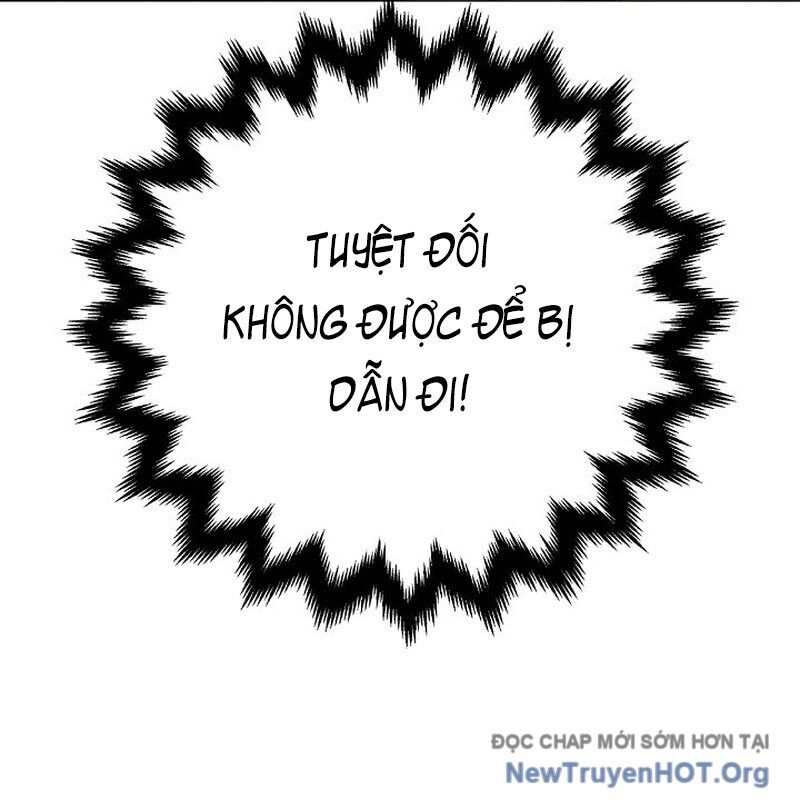 Lãng Tiên Kỳ Đàm Chap 199 - Next Chap 200