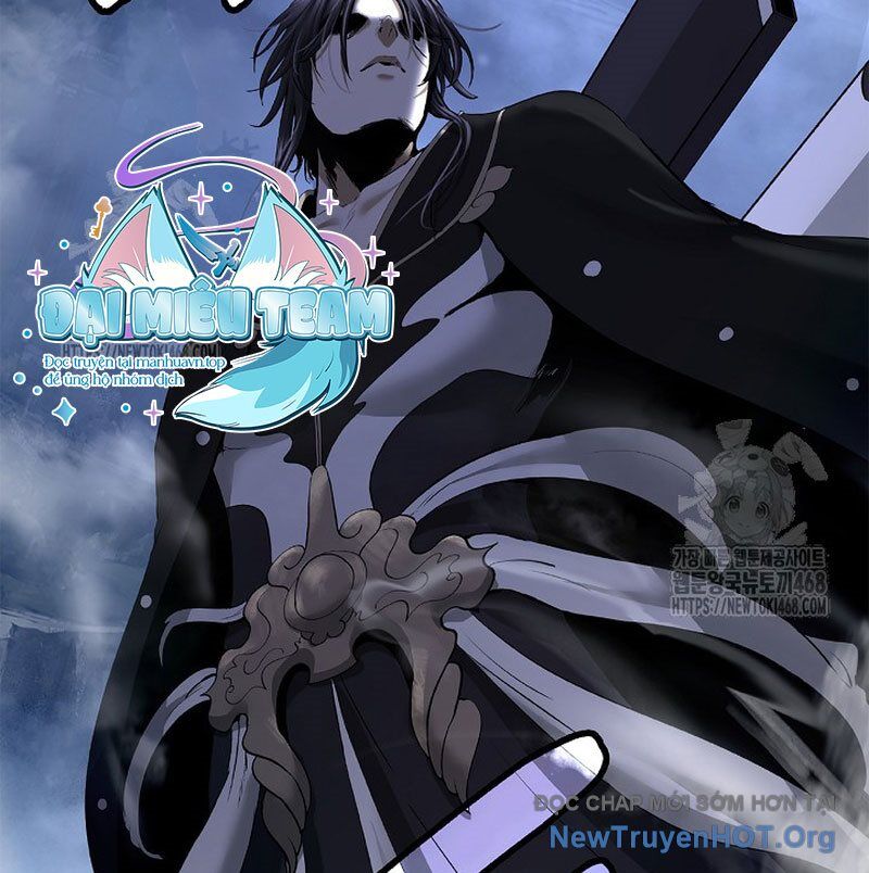 Lãng Tiên Kỳ Đàm Chap 199 - Next Chap 200