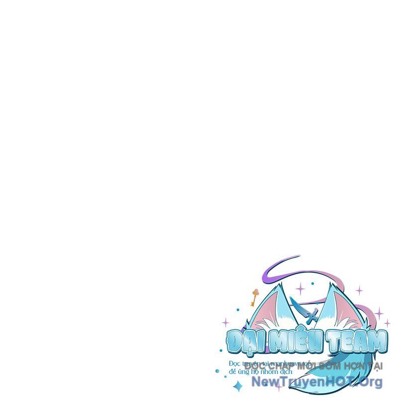 Lãng Tiên Kỳ Đàm Chap 199 - Next Chap 200