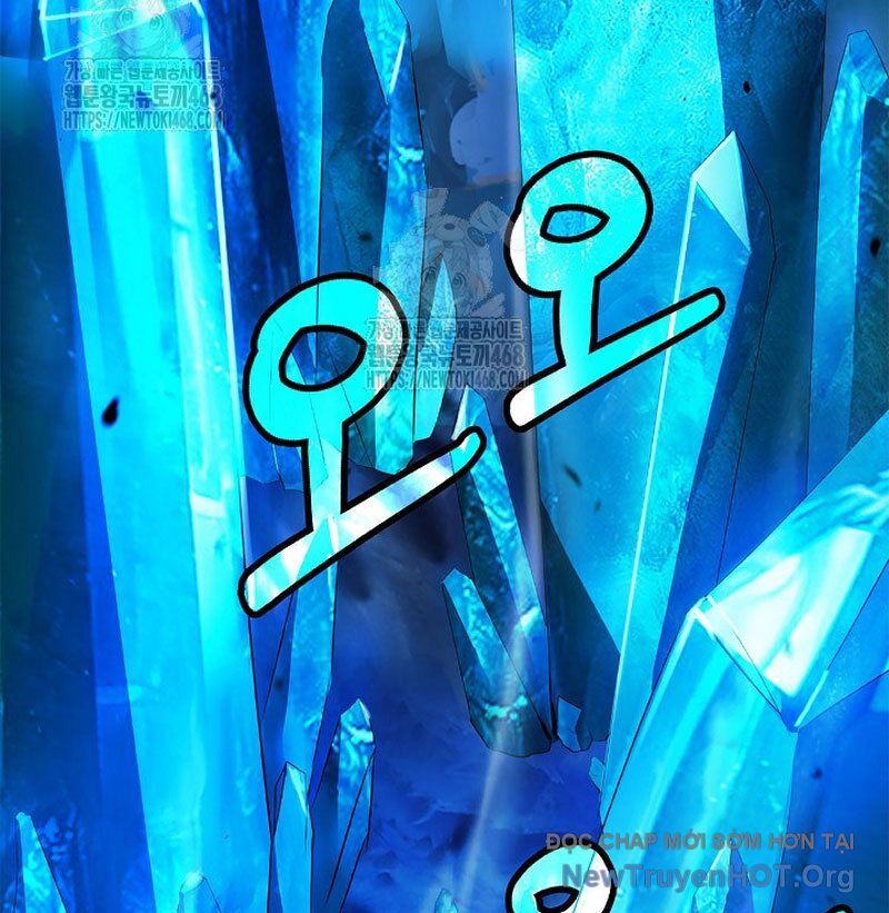 Lãng Tiên Kỳ Đàm Chap 199 - Next Chap 200