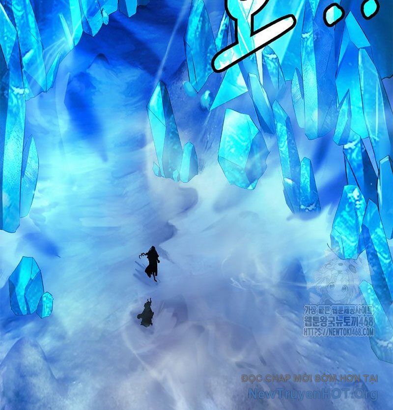 Lãng Tiên Kỳ Đàm Chap 199 - Next Chap 200