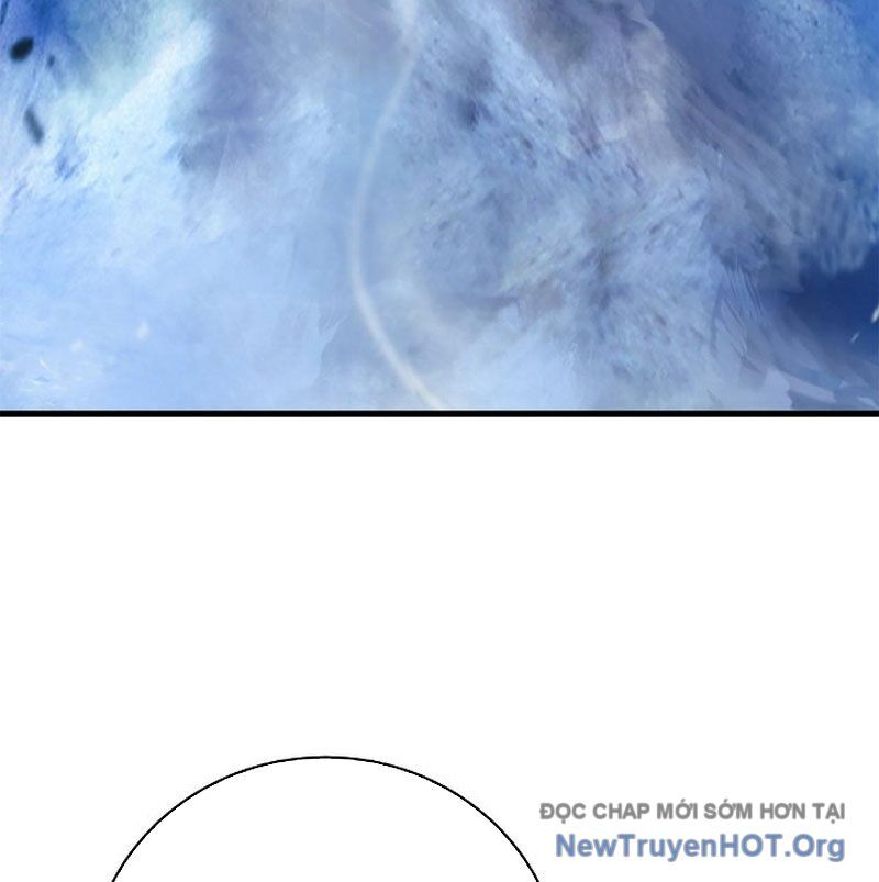 Lãng Tiên Kỳ Đàm Chap 199 - Next Chap 200