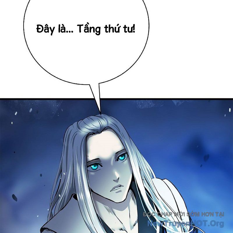 Lãng Tiên Kỳ Đàm Chap 199 - Next Chap 200