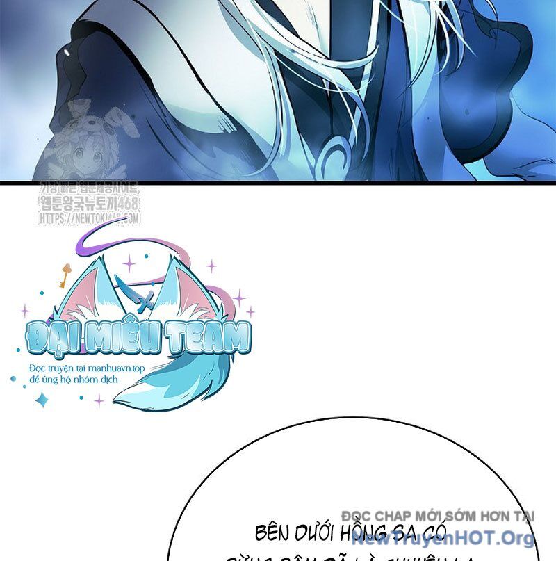 Lãng Tiên Kỳ Đàm Chap 199 - Next Chap 200