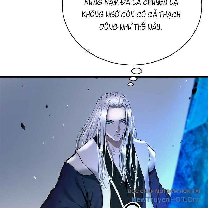 Lãng Tiên Kỳ Đàm Chap 199 - Next Chap 200