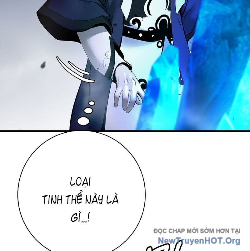 Lãng Tiên Kỳ Đàm Chap 199 - Next Chap 200