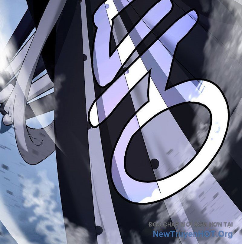 Lãng Tiên Kỳ Đàm Chap 199 - Next Chap 200