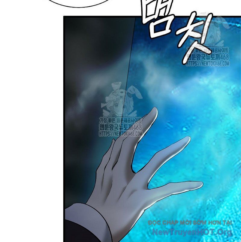 Lãng Tiên Kỳ Đàm Chap 199 - Next Chap 200
