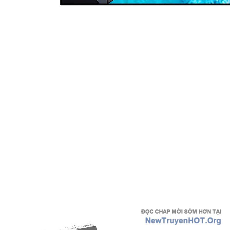 Lãng Tiên Kỳ Đàm Chap 199 - Next Chap 200