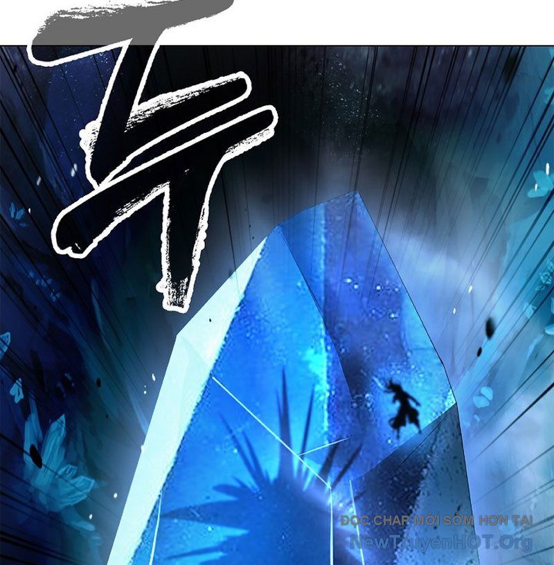 Lãng Tiên Kỳ Đàm Chap 199 - Next Chap 200