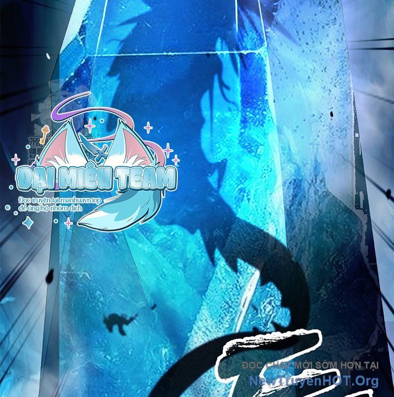 Lãng Tiên Kỳ Đàm Chap 199 - Next Chap 200