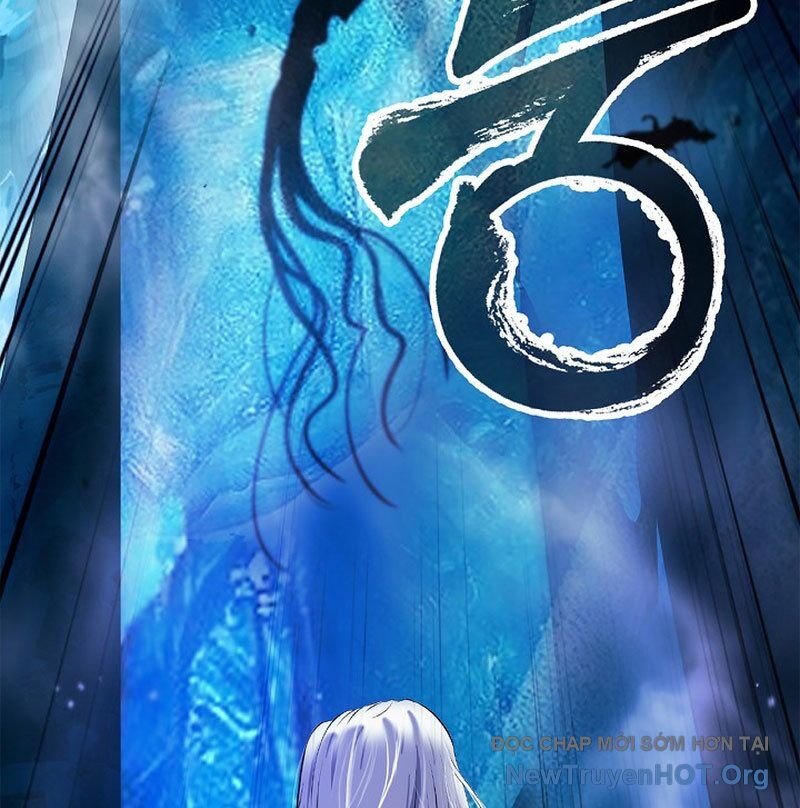 Lãng Tiên Kỳ Đàm Chap 199 - Next Chap 200