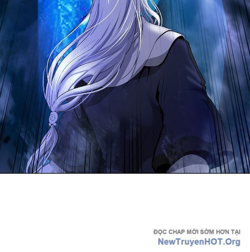 Lãng Tiên Kỳ Đàm Chap 199 - Next Chap 200
