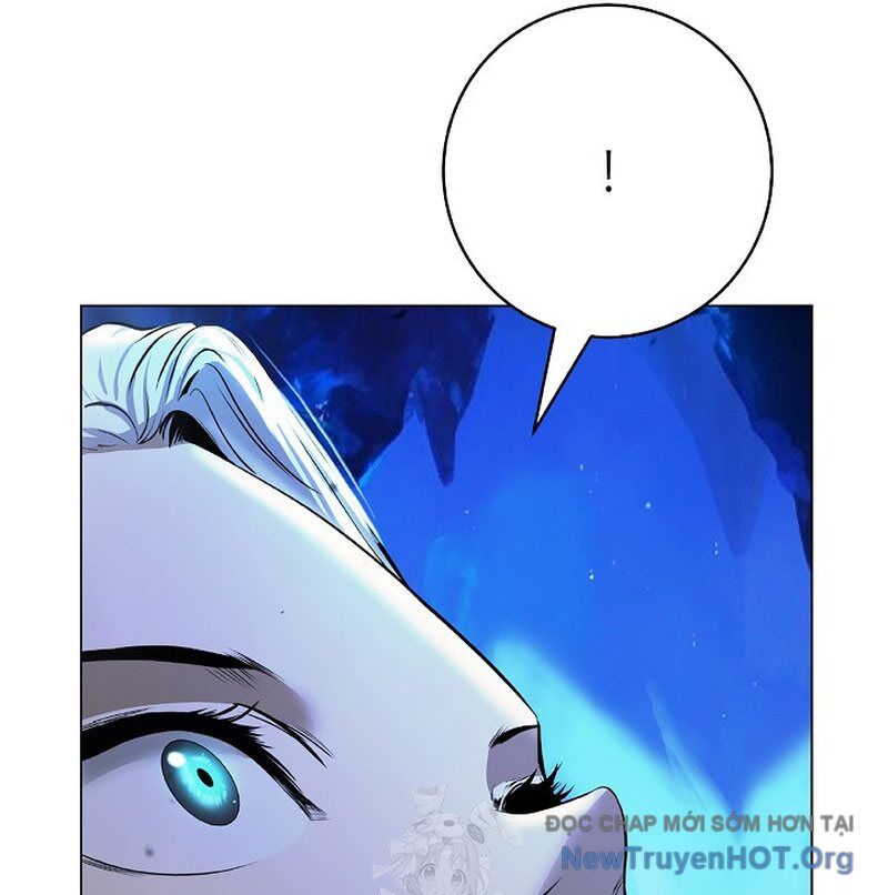 Lãng Tiên Kỳ Đàm Chap 199 - Next Chap 200