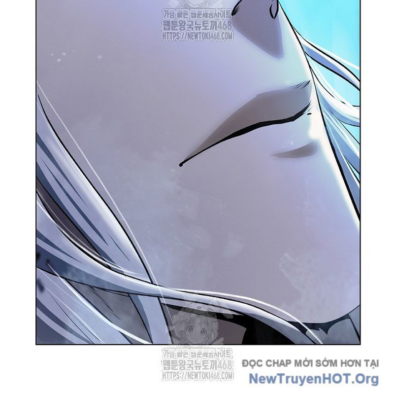 Lãng Tiên Kỳ Đàm Chap 199 - Next Chap 200
