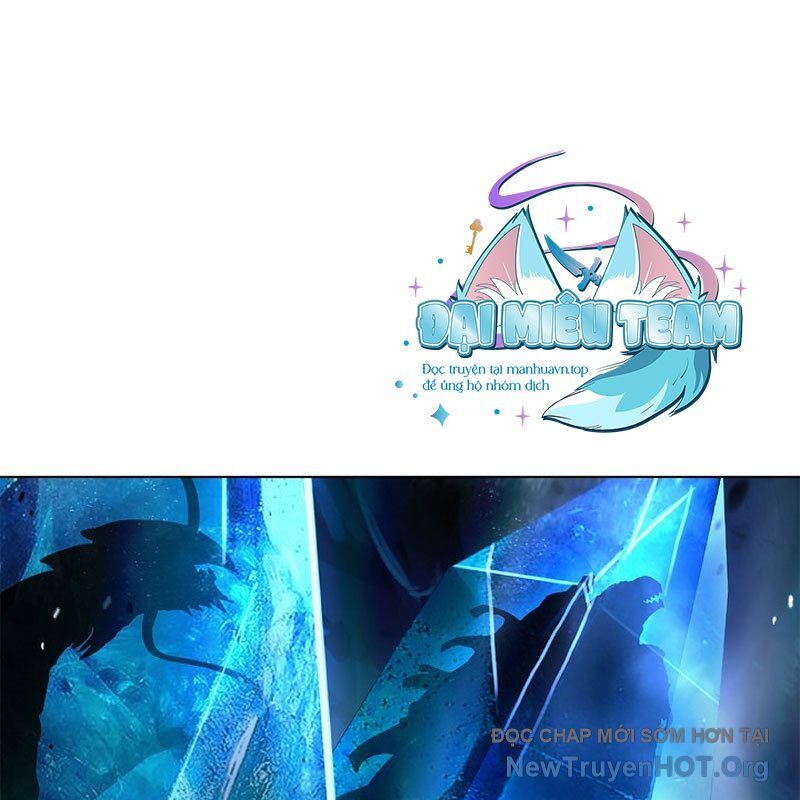 Lãng Tiên Kỳ Đàm Chap 199 - Next Chap 200