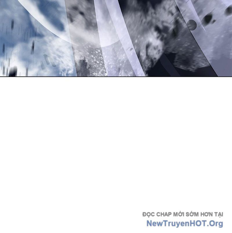Lãng Tiên Kỳ Đàm Chap 199 - Next Chap 200