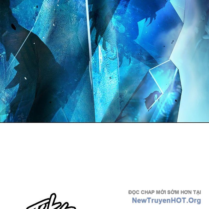 Lãng Tiên Kỳ Đàm Chap 199 - Next Chap 200